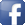 Facebook Link
