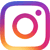 Instagramm Logo